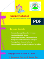 PentingnyaKuliahPaudUntukMasaDepanYangCerah