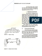 PEMERIKSAAN_CACAT_LOGAM