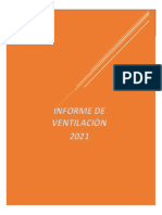 Informe de Ventilacion 28022021