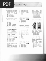 Img 20210410 0001 Pdf