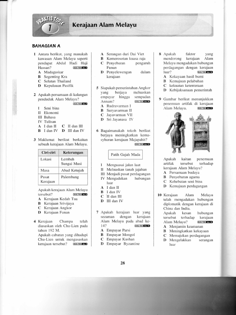 Img 20210410 0001 Pdf
