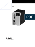 Xc100 Modular Plc User Manual Mn05003004z.pdf