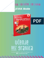 Nastajanje Riječi Posuđivanjem I Promjenom Vrste