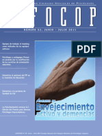 2011_Investigacion_Publicaciones_Detecta-Web
