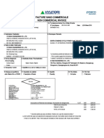 Shipping - document - for - BIS-INV-D-081 - (S-Tank) 항공운송 - R3
