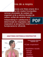 366166946-nEVOIA-DE-A-RESPIRA-ppt