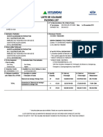 21항차-0621-2- Shipping document for BIS-DAE-E047