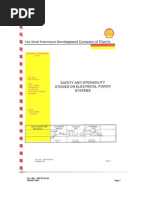 API 500 505 Presentation | PDF | Gas Technologies | Gases