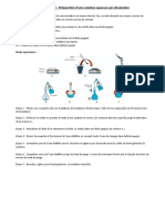 Fiche Dissolution (1)