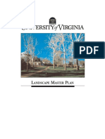 Virginia Landscapemp