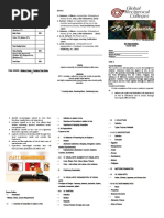 Grade 1 Money Lesson Plans | PDF | Currency | Teaching Mathematics