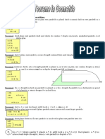 Teoreme GEOMETRIE in SPATIU.doc3b995