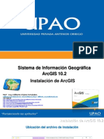 01_Instalacion_ArcGIS_10.2