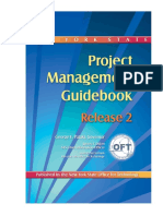 NYS PM Guide Preface