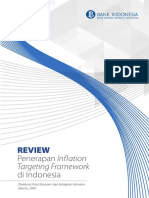 REVIEW-Penerapan-Inflation-Targeting-Framework-di-Indonesia