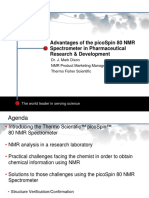 Sem 2-Advantages-of-the-picoSpin-80-NMR-Spectrometer-Dixon