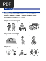 1 Polsko Angielsko Niemiecki Ilustrowany Slownik Budowlany