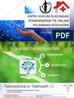 Materi DrRoberia Web240421