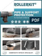 ROLLERKiT Product Sheet ENG 02.2017