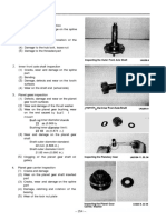 Toyota 5FG33 45 5FD33 45 5FGE35 5FDE35 Forklift Service Repair Manual PDF - p251