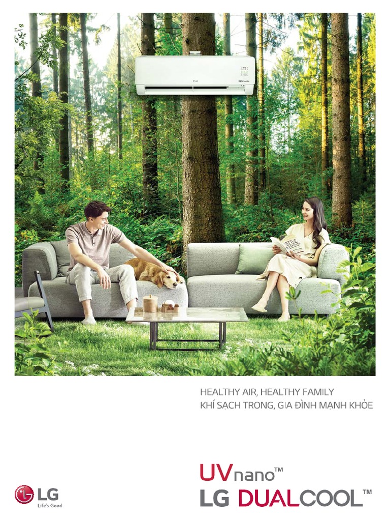 Catalog RAC 2021 | PDF