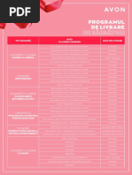 Gloria Goldreich - Cina Cu Anna Karenina | PDF