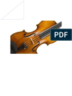 Violin 5