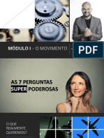 Formação Pnl Gratuita Mod 1 Inner Eduardo Rocha