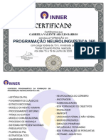 gvaraujo16011993@gmail.com_CertificadoPNL360