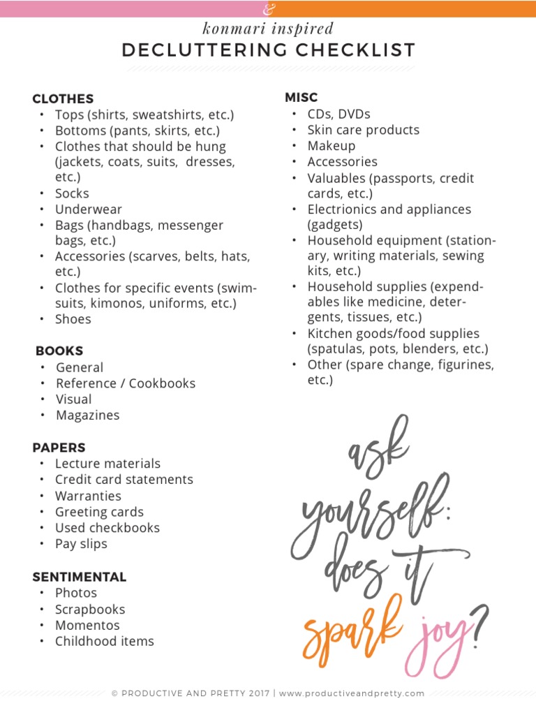 konmari-checklist-pdf-clothing-softlines-retail