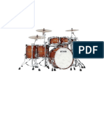 Drums 4