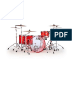 Drums 5