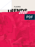 Accenture-Fjord-Trends-2020-Executive-Summary-AR-ES