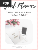 Daily Task Management Guide | PDF