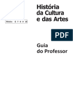 Cphca610 Guia Professor