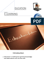 Onlineeducationppt 151004065507 Lva1 App6891