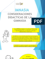 CONSIDERACIONES_DIDACTICAS_DE_LA_GIMNASIA-_Parte_1