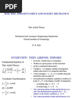 Download Thin Airfoil Theory by mscafe SN50733230 doc pdf