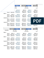 IEEE4NodeTestFeederCases