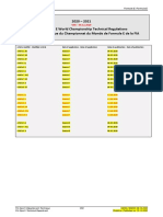 2020-2021 Formula e Techregs Yearbook2021 v04