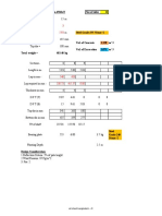 WT Sheet-Bangladesh-R3