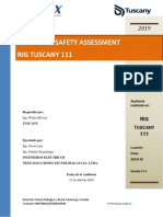 Informe2 Final Tuscany Rig 111