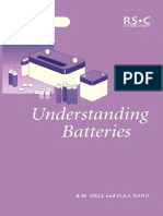 47940586 Understanding Batteries