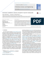 Journal of Petroleum Science and Engineering: Amin Mehrabian, Younane N. Abousleiman