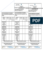 Costumer Feedback Form Costumer Feedback Form Costumer Feedback Form