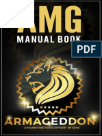 AMGMANUAL