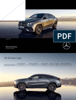 GLE-coupe-Pricelist