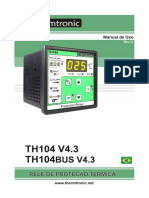 Manual TH104_V4.3_230517 Portugues