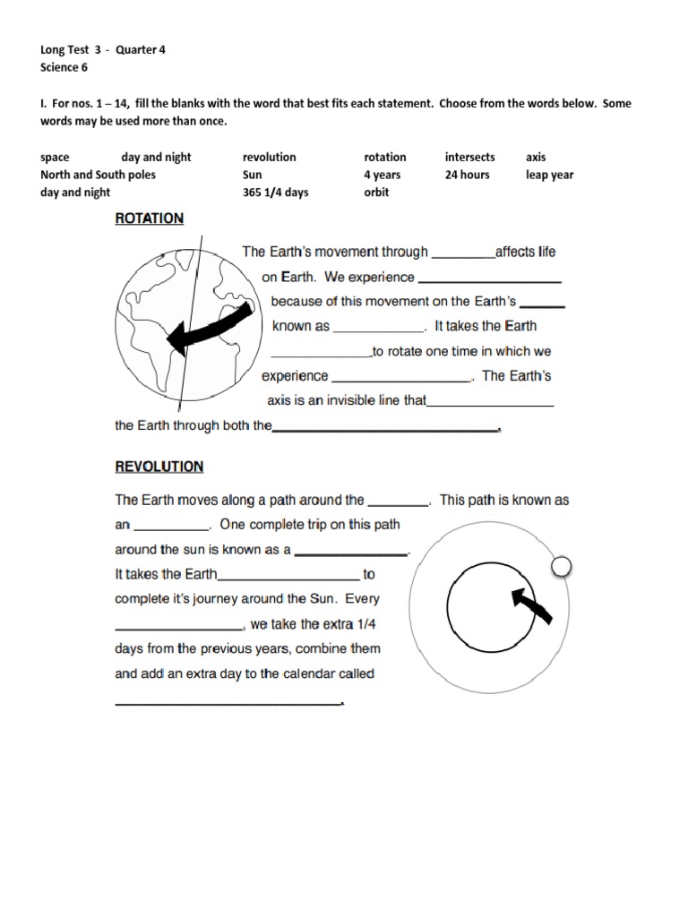 Grade6 Lt3 Pdf