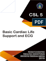 5.3 CSL Bcls Dan Ecg Undiksha